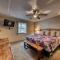 Lazy Bear and CubHouse: 5 Bedroom Beauty with Room for the Whole Crew!! - رويدوسو