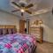 Lazy Bear and CubHouse: 5 Bedroom Beauty with Room for the Whole Crew!! - رويدوسو