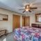 Lazy Bear and CubHouse: 5 Bedroom Beauty with Room for the Whole Crew!! - رويدوسو