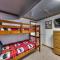 Lazy Bear and CubHouse: 5 Bedroom Beauty with Room for the Whole Crew!! - رويدوسو