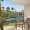 Dreams Flora Resort & Spa - All Inclusive