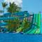 Dreams Flora Resort & Spa - All Inclusive - Punta Cana