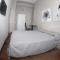 Linate Residence Foto: Linate Residence