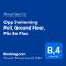 Opp Swimming Poll, Ground Floor, Flic En Flac - Flic-en-Flac