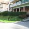 Résidence Le Cheverny - Agréable logement proche verdure, très belle vue dégagée ! MAE-7654 - 艾克斯莱班
