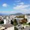 Résidence Le Cheverny - Agréable logement proche verdure, très belle vue dégagée ! MAE-7654 - 艾克斯莱班