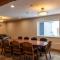 Norland Inn & Suites Roseau - Roseau