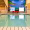 Norland Inn & Suites Roseau