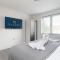 4bed perfect for contractors & Long Stays By Valore Property Services