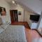 Romántico apartamento con terraza y piscina
