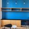 Résidence Le Bernascon - Chaleureux appartement dans ancien palace ! MAE-8154 - 艾克斯莱班