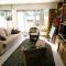 Villegiales Tee2 - Studio sur le lac du Ponant MAE-1204 - La Grande-Motte