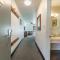Homey 1st Floor Studio #135 at Donner Lake Village - 特拉基