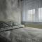 APARTAMENT CENTRUM - Nowe Miasto Lubawskie