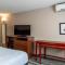 Norland Inn & Suites Roseau