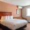 Norland Inn & Suites Roseau