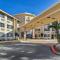 Comfort Inn & Suites Rocklin