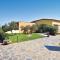 Hotel Club & Village Cala Fiorita