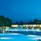 Hotel Club & Village Cala Fiorita