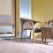 Hotel Club & Village Cala Fiorita