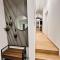 Ferienwohnung zum Kalmbach