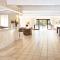 Hotel Club & Village Cala Fiorita