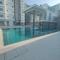 EasyStay Kampar (near UTAR) 5bedrooms 10pax Free WiFi - 金宝