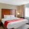 Comfort Inn & Suites Rocklin - Rocklin