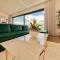 Flora Guest House
