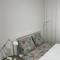 Alto Guest room