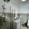 Alto Guest room