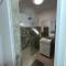 Alto Guest room