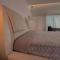 Flora Guest House