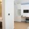 Guesthouse Villa Scalaria
