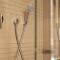 Guesthouse Villa Scalaria