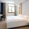 Guesthouse Villa Scalaria
