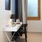 Guesthouse Villa Scalaria