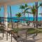 Dreams Flora Resort & Spa - All Inclusive - Punta Cana