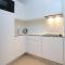 Guesthouse Villa Scalaria