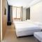 Guesthouse Villa Scalaria