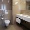 Guesthouse Villa Scalaria