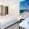 Guesthouse Villa Scalaria