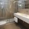 Guesthouse Villa Scalaria