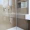 Guesthouse Villa Scalaria