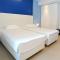 Guesthouse Villa Scalaria