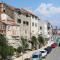 Guesthouse Villa Scalaria