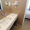 Guesthouse Villa Scalaria