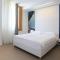 Guesthouse Villa Scalaria