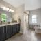 CONSHOHOCKEN: Quality & Location