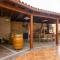 Chalet Luxury